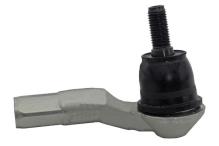 AISIN JTRVG-011R